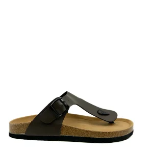 Sandalias Bios Hombre M152D