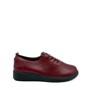 Zapatos Cómodos y Ligeros con Elástico y Suela Negra