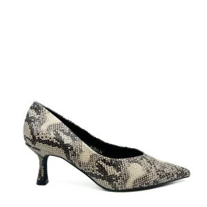 Zapatos Salón de Mujer