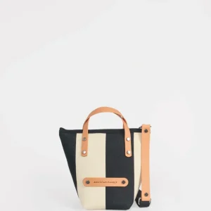 Bolso Capri C.06 by Anuscas Family