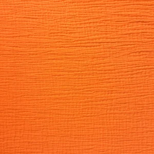 Bambula Naranja Fluor
