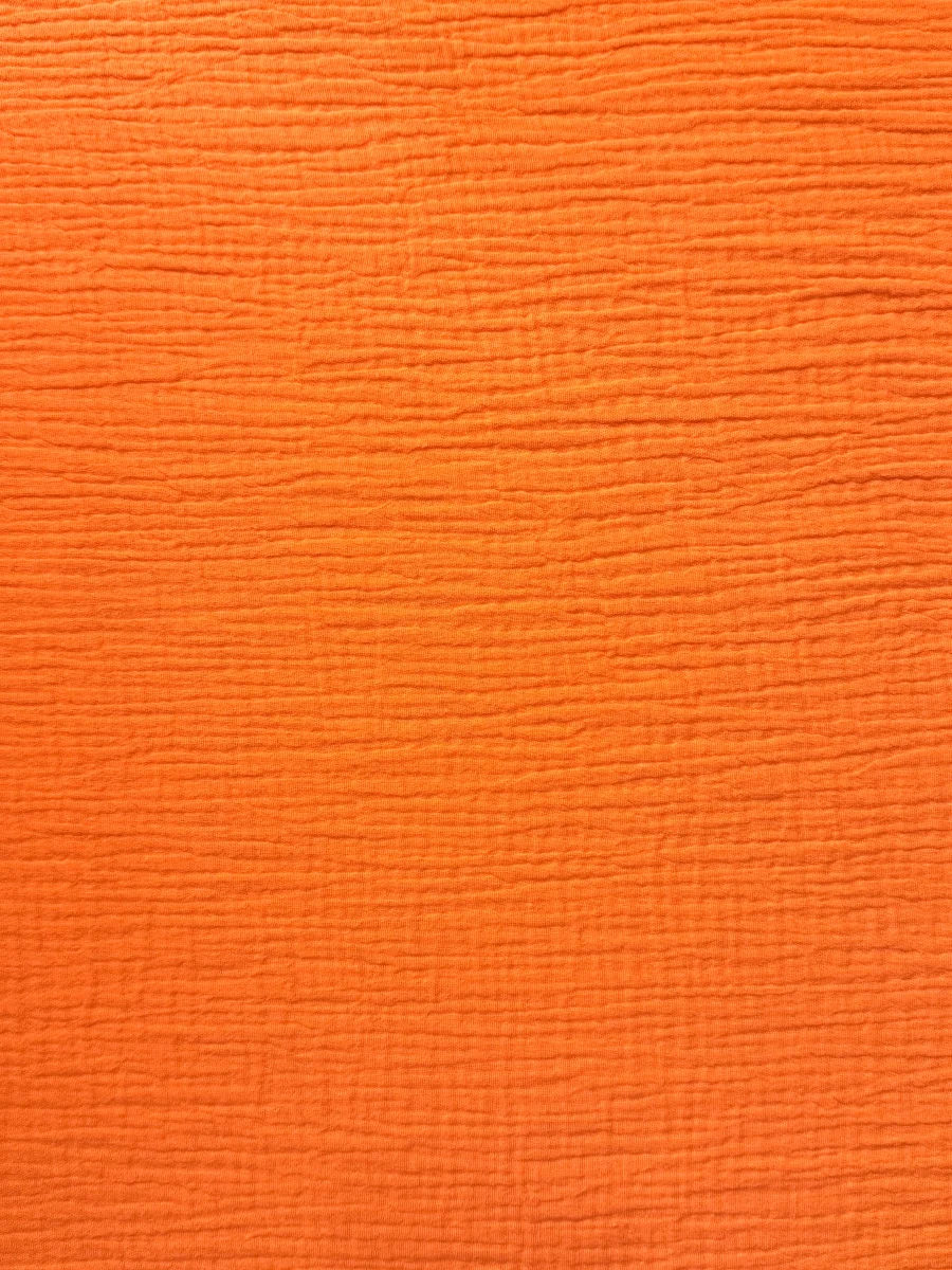 Bambula Naranja Fluor - Imagen 2