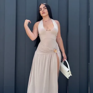 Serena Beige