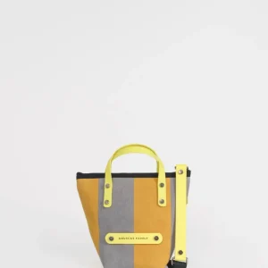 Bolso Capri C.04 by Anuscas Family