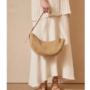 Bolso Piel Latido Ecológica