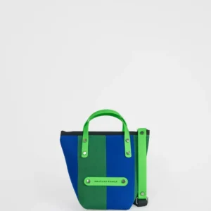 Bolso Capri C.01 by Anuscas Family