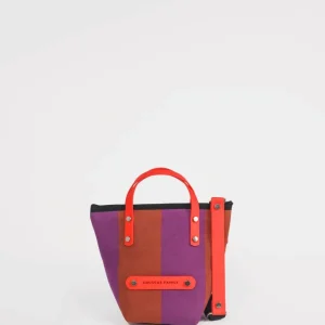 Bolso Capri C.05 by Anuscas Family