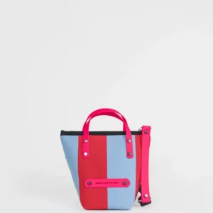 Bolso Capri C.02 by Anuscas Family