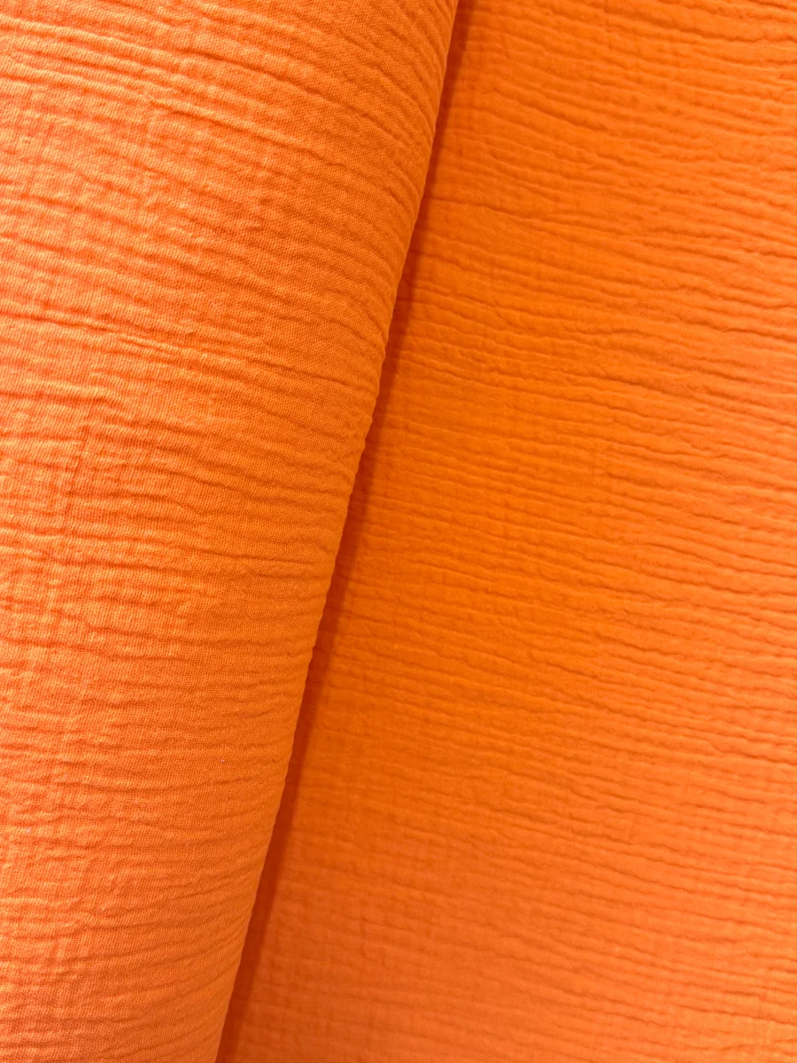 Bambula Naranja Fluor - Imagen 3