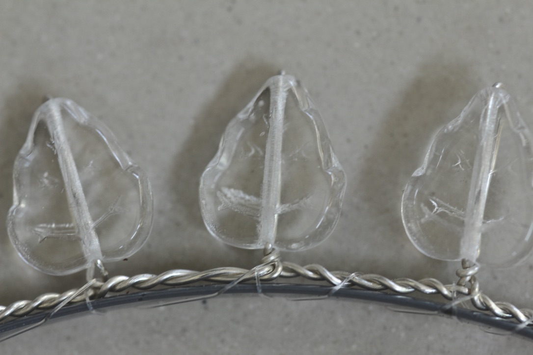 GLASS - Imagen 8