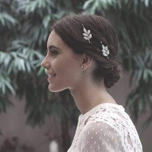 FIONA