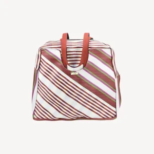Bolso Yuste