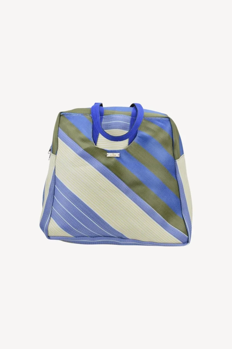 Bolso Gata