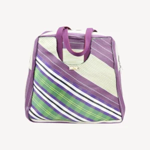 Bolso Piornal