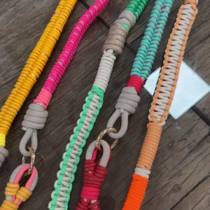 Correa de Bolso 2 en 1