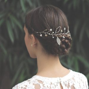 EUGENIA