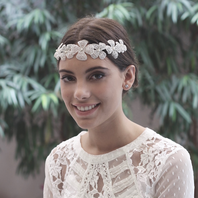 FABIOLA - Imagen 6