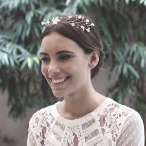 FIORELLA