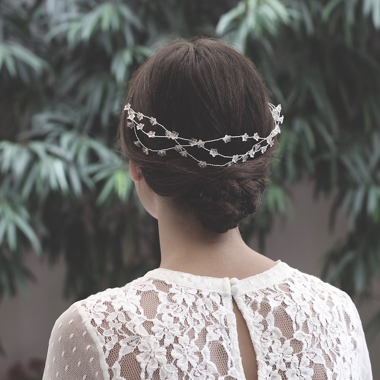 FRIDA - Imagen 4