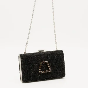 Bolsos de Fiesta