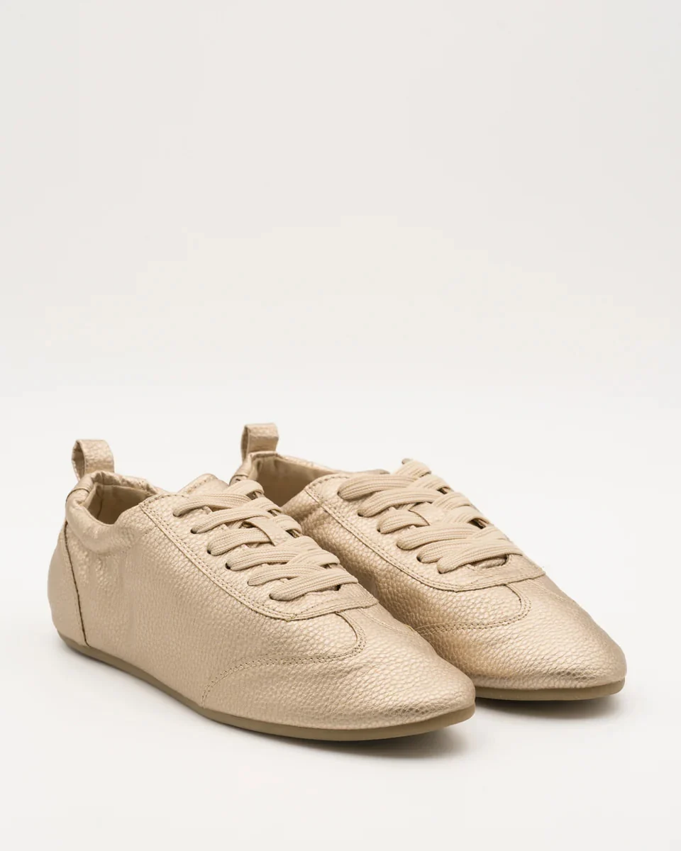 Zapatillas Planas Mujer Referencia CF3358 - Imagen 4