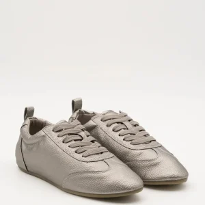 Zapatillas Planas Mujer Referencia CF3358