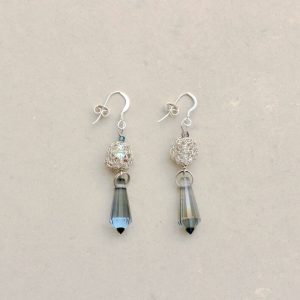 MAGIC BLUE