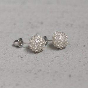 PERLAS Y PLATA