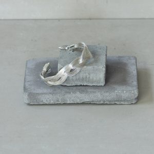 PULSERA GALA