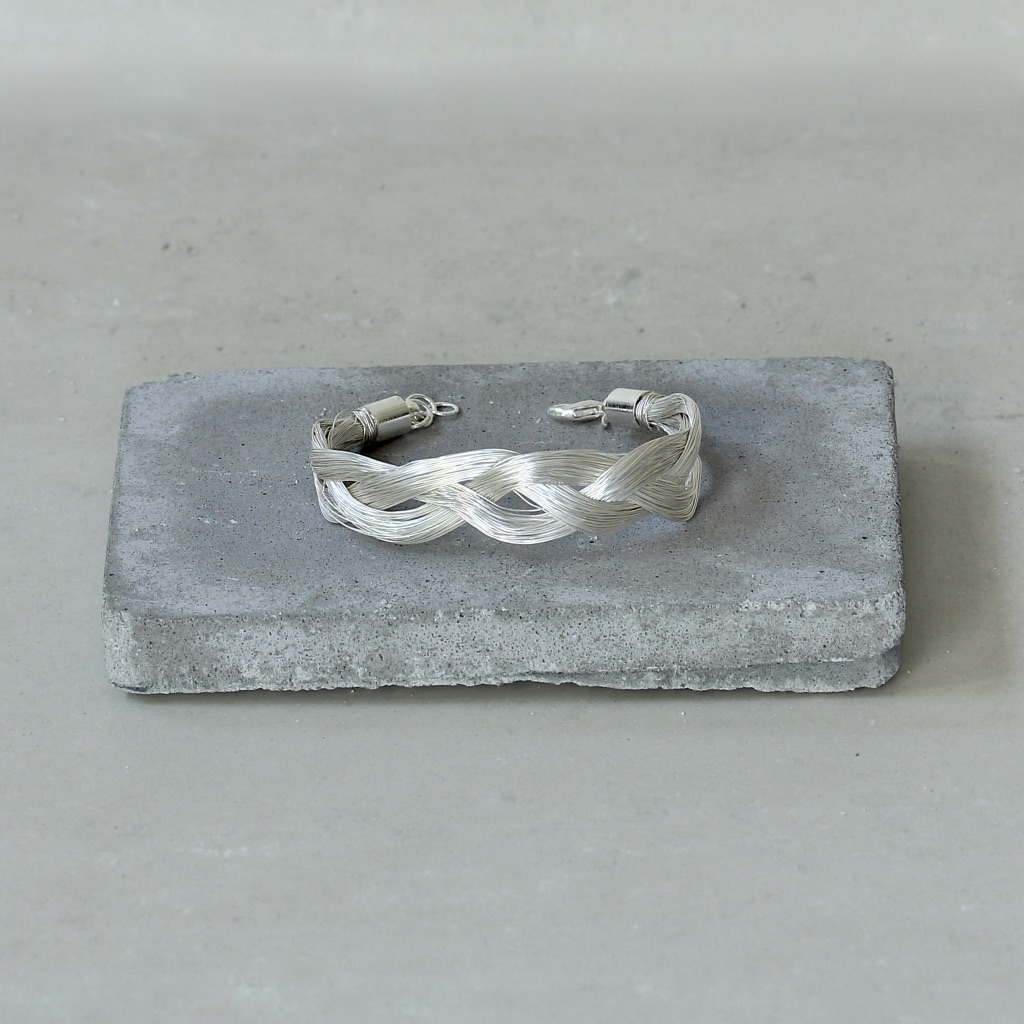 PULSERA GALA - Imagen 4
