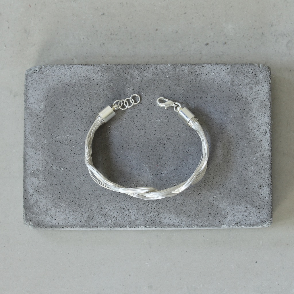 PULSERA GALA - Imagen 5