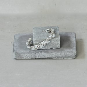 PULSERA GUIPUR