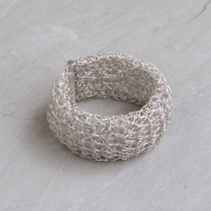 PULSERA 3D
