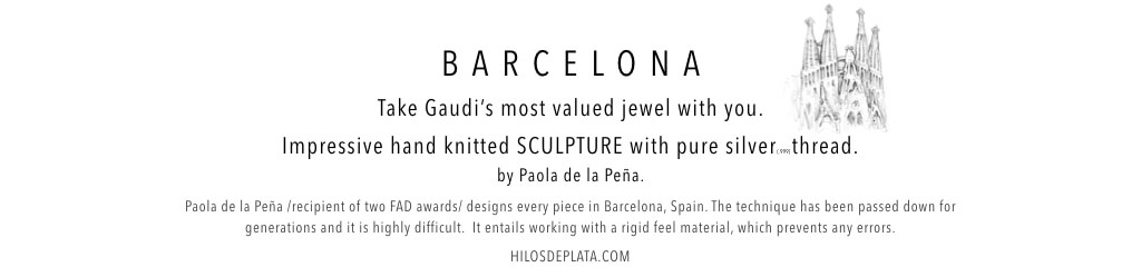 SAGRADA FAMILIA / marco blanco - Imagen 4