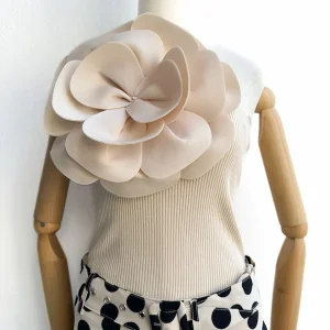 TOP FLOR
