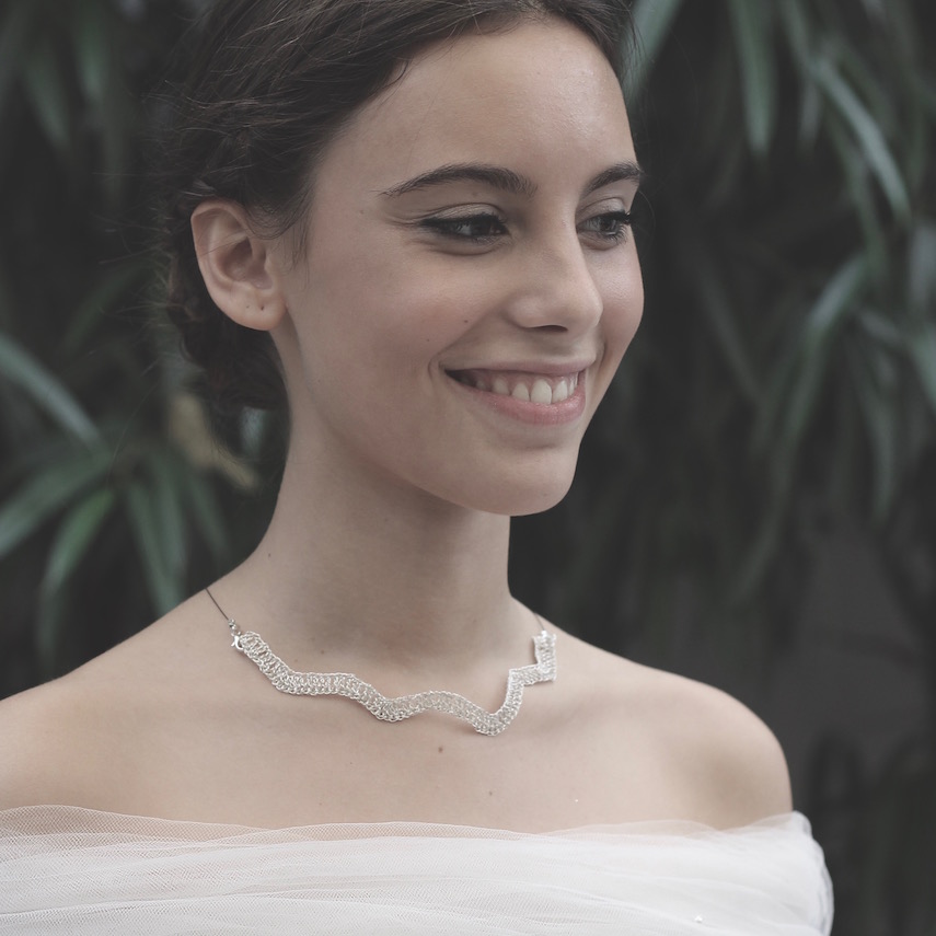 AGATA - Imagen 7
