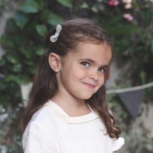 JULIA