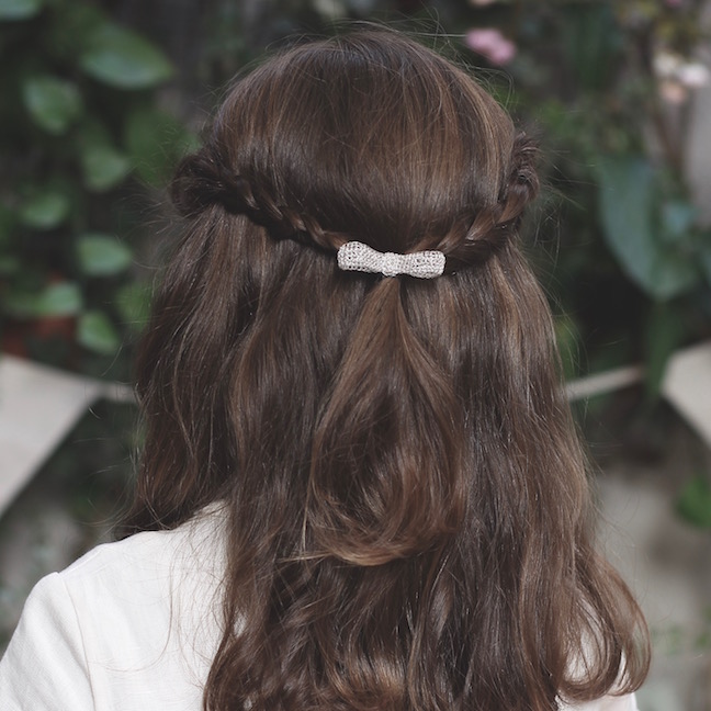 JULIA - Imagen 4