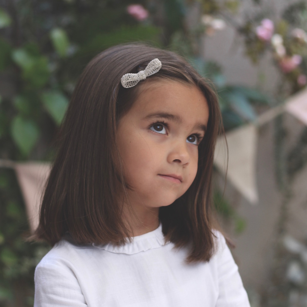 JULIA - Imagen 5