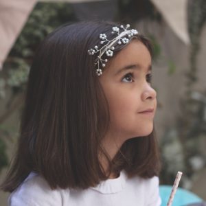 LUCIA