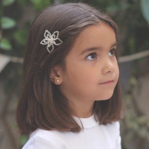 VALERIA