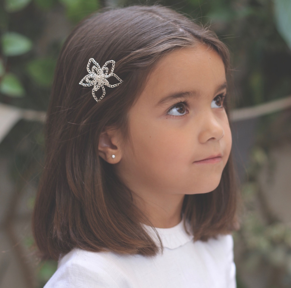 VALERIA