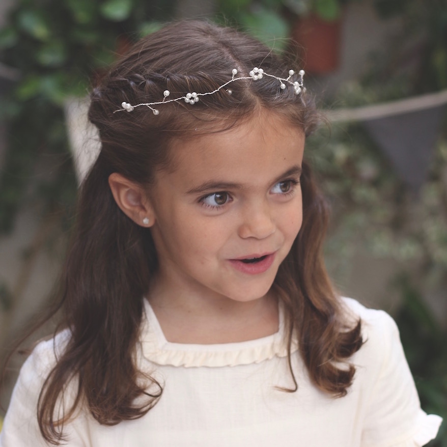 MARTA - Imagen 5