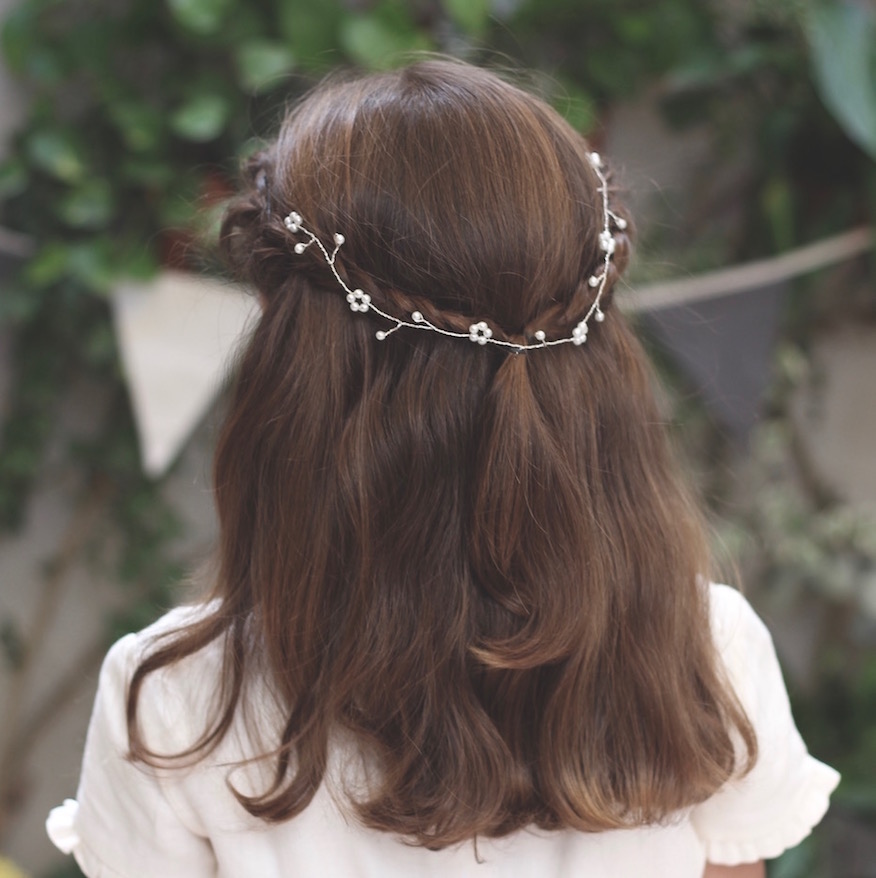 MARTA - Imagen 6