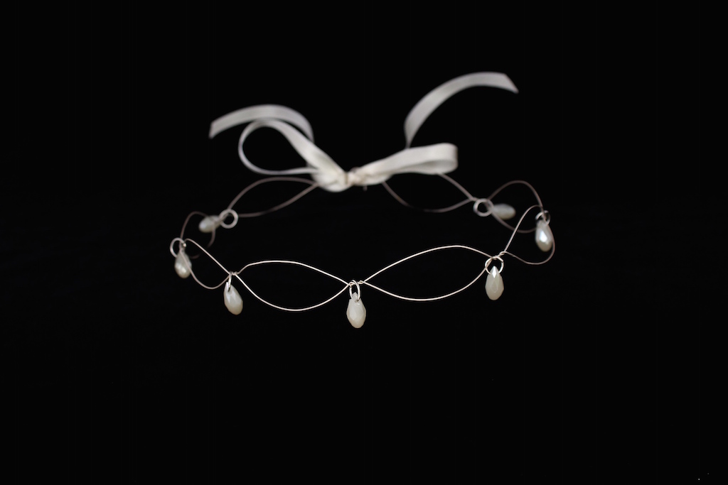 ELSA - Imagen 6