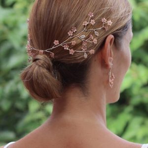 TOCADO CHERRY BLOSSOM