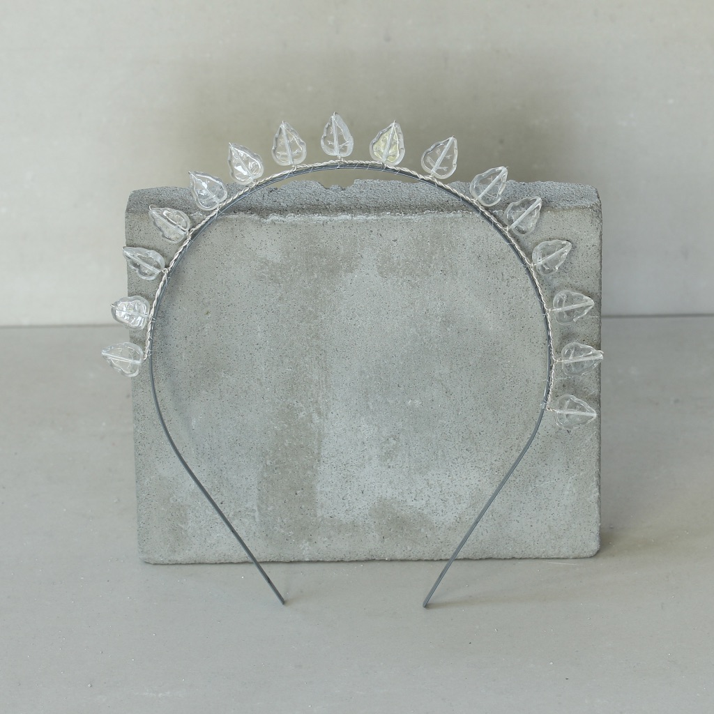 GLASS - Imagen 5