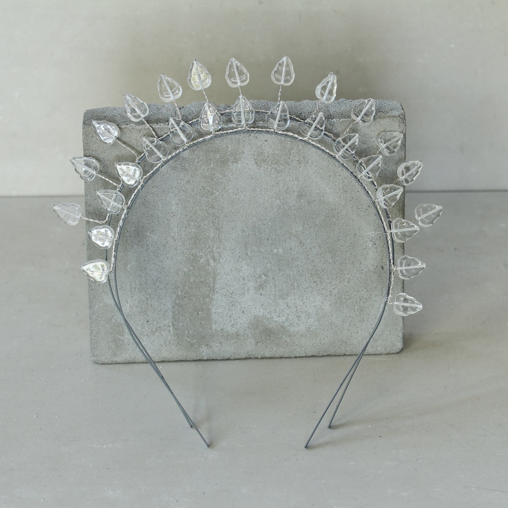 GLASS - Imagen 6