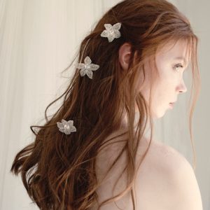 FLORES DE GALES
