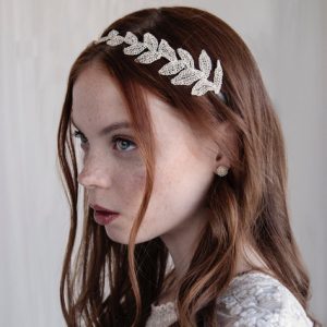 GRETA